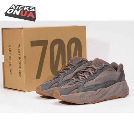 Adidas YEEZY Boost 700 v2 "Mauve" SIZE: 36-48