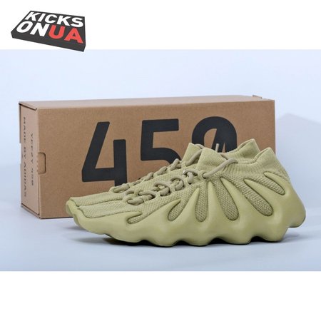 Adidas Yeezy 450 Resin size 36-48