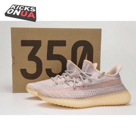 YEEZY Boost 350 V2 Synth[Non-Reflective] 36-48