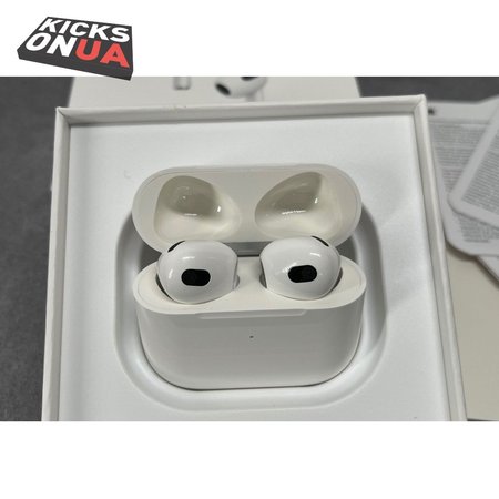 air pods 4