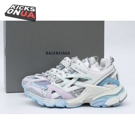 Balenciaga Track.2 Pastel (W) 35-45