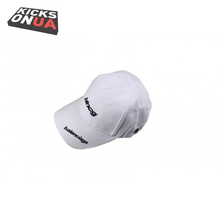 Balenciaga Caps