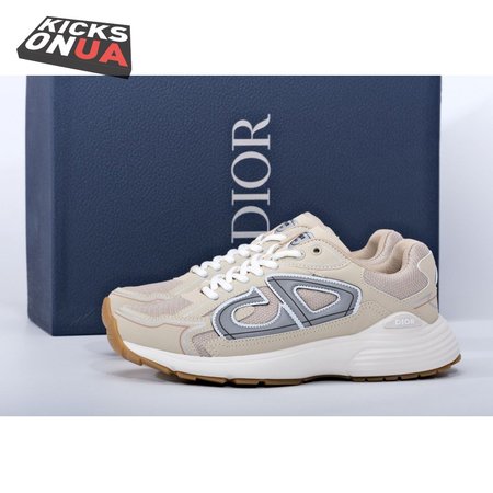 Dior B30 Cream Size 35-45