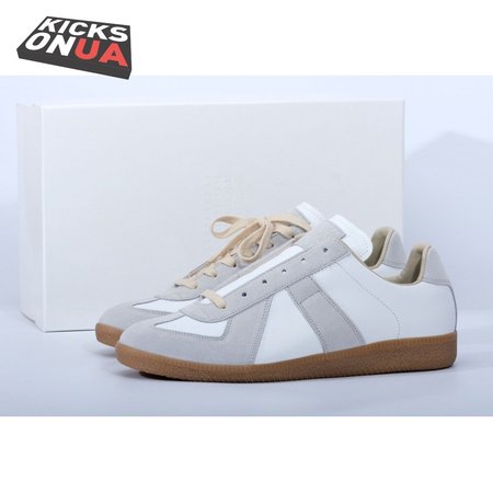 Maison Margiela Calfskin Replica Size 36-45