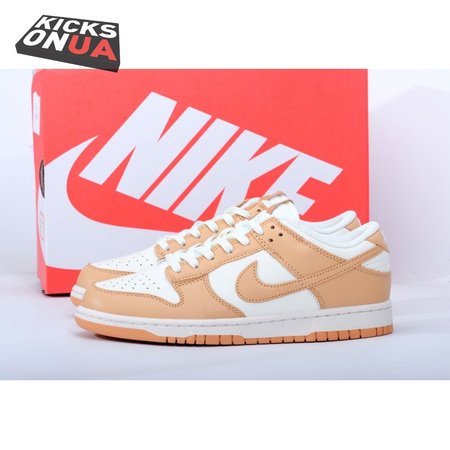 Nike Dunk Low Harvest Moon Size 36-47.5