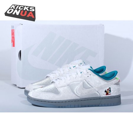 Nike Dunk Low Ice size 36-47.5