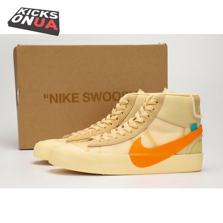 Off-White Blazer All Hallow's Eve 36-46