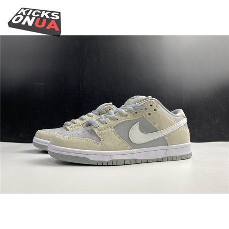 Nike SB Dunk Low L TRD 36-46