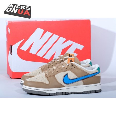 size x Nike Dunk Low size 36-46