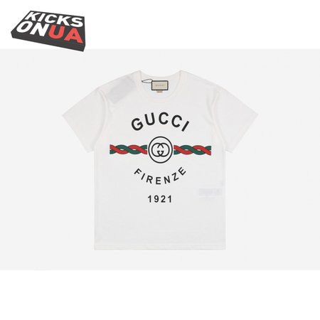 62_GUCCI 22ss