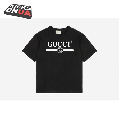 62_GUCCI 22ss