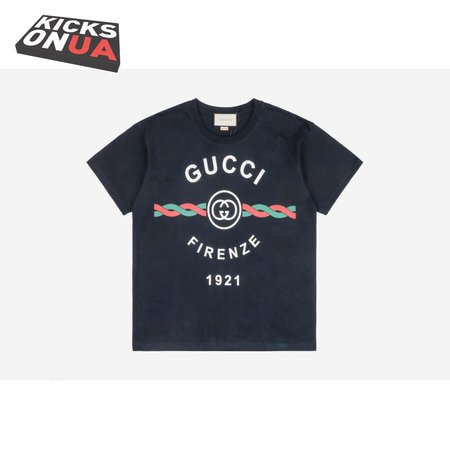 62_GUCCI 22ss