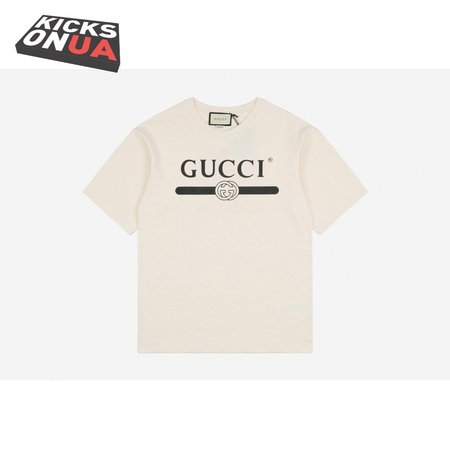 62_GUCCI 22ss