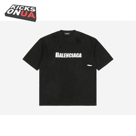 BALENCIAGA 20SS