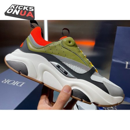 Dior sneakers Size 40-46