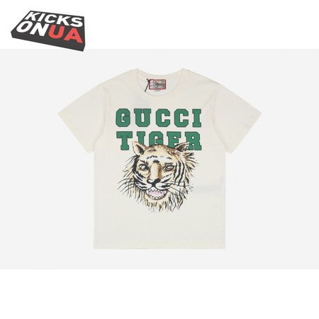 GUCCI 22SS