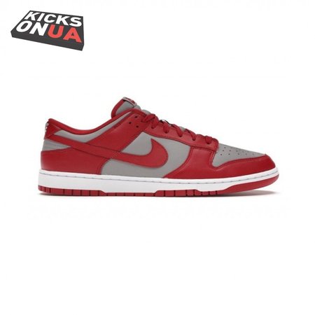 Dunk Low SP 'UNLV' 2021 Size 36-46