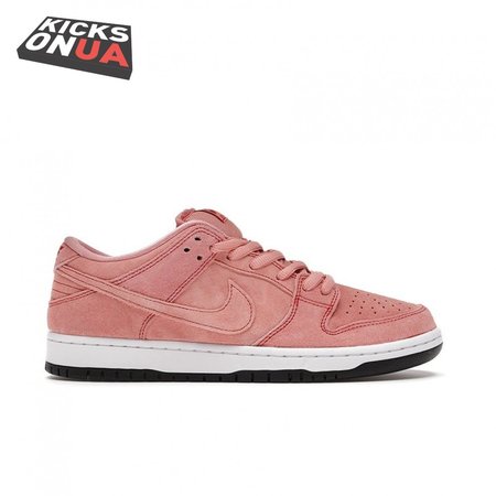 Dunk Low SB 'Pink Pig' Size 40-47.5