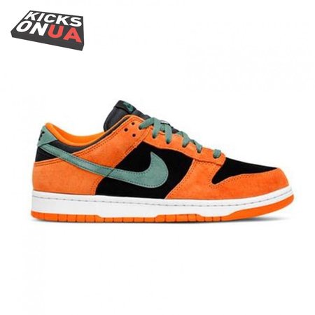 Dunk Low SP Retro 'Ceramic' 2020 Size 36-46