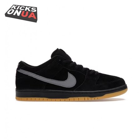 Nike SB Dunk Low Fog Size 36-45