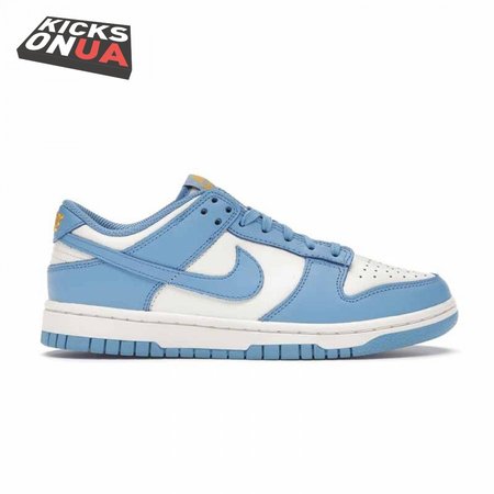 Wmns Dunk Low 'Coast' Size 36-47.5