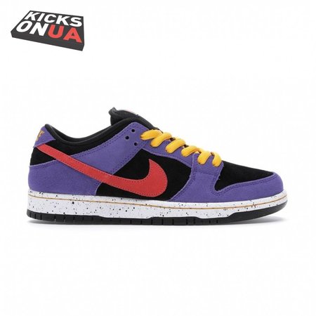 Dunk Low Pro SB 'ACG Terra' Size 36-46