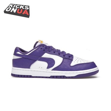 Nike Dunk Low Flip the Old School Size 40-47.5