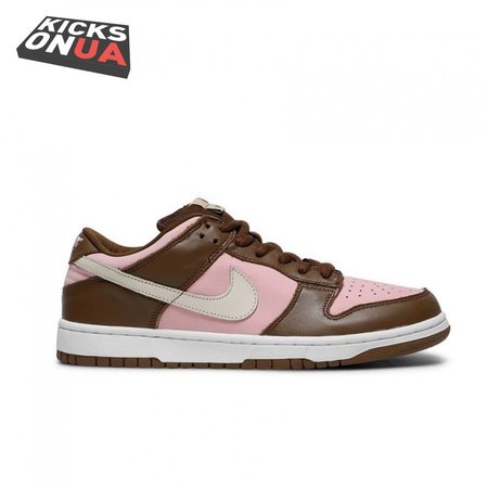 Nike Dunk SB Low Stussy Cherry Size 40-47.5