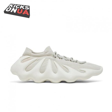 Yeezy 450 'Cloud White' Size 36-48