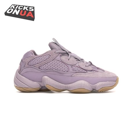 Yeezy 500 'Soft Vision' Size 36-48