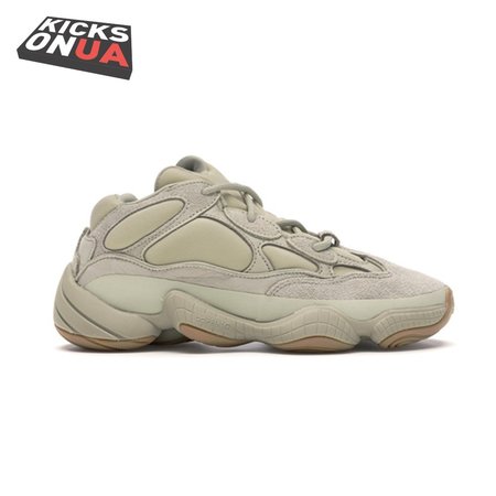 Yeezy 500 'Stone' Size 36-48