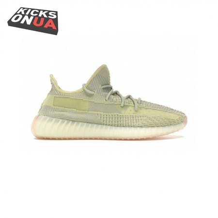 Yeezy Boost 350 V2 'Antlia Non-Reflective' Size 36-48