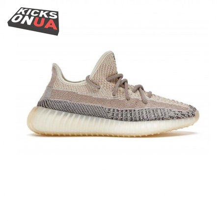 Yeezy Boost 350 V2 'Ash Pearl' Size 36-48