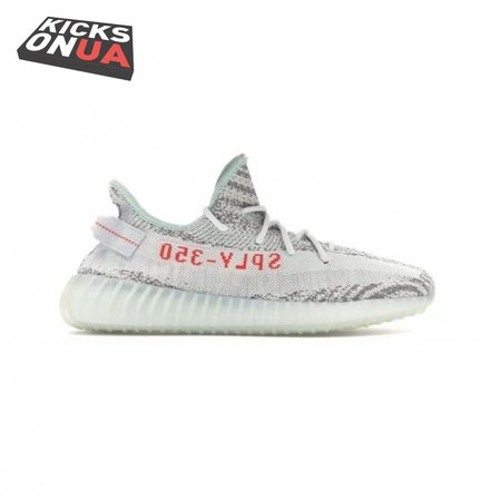 Yeezy Boost 350 V2 'Blue Tint' Size 36-48