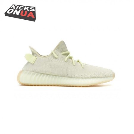 Yeezy Boost 350 V2 'Butter' Size 36-48