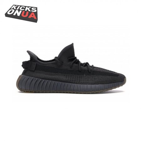 Yeezy Boost 350 V2 'Cinder Non-Reflective' Size 36-48