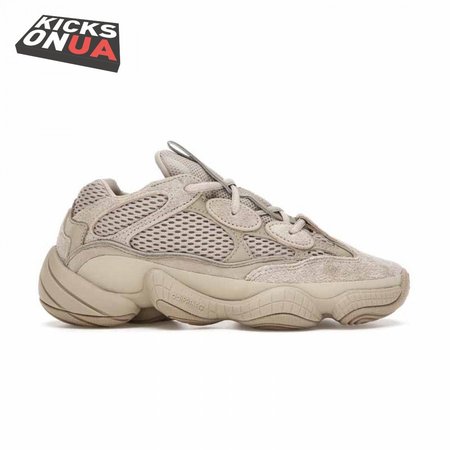 Yeezy 500 'Taupe Light' Size 36-48