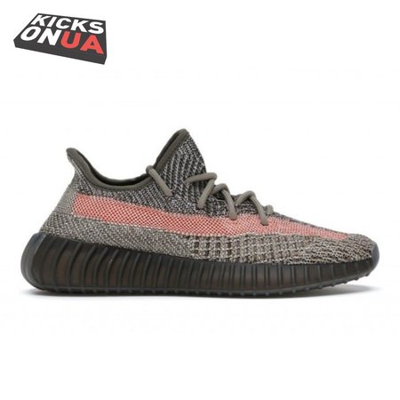 Yeezy Boost 350 V2 'Ash Stone' Size 36-48