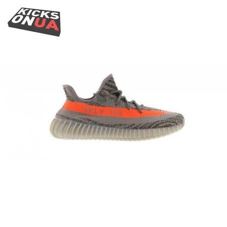 Yeezy Boost 350 V2 'Beluga' Size 36-48