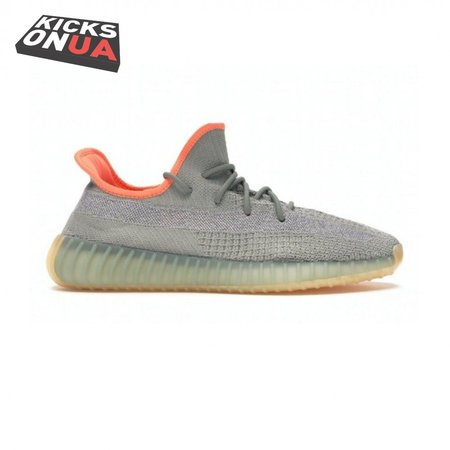 Yeezy Boost 350 V2 'Desert Sage' Size 36-48