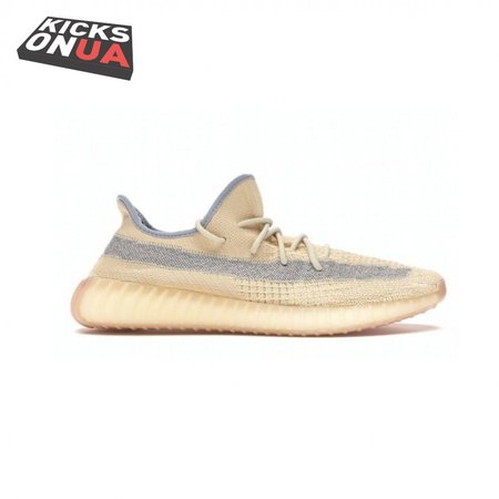 Yeezy Boost 350 V2 'Linen' Size 36-48