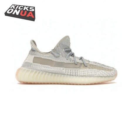 Yeezy Boost 350 V2 'Lundmark Reflective' Size 36-48