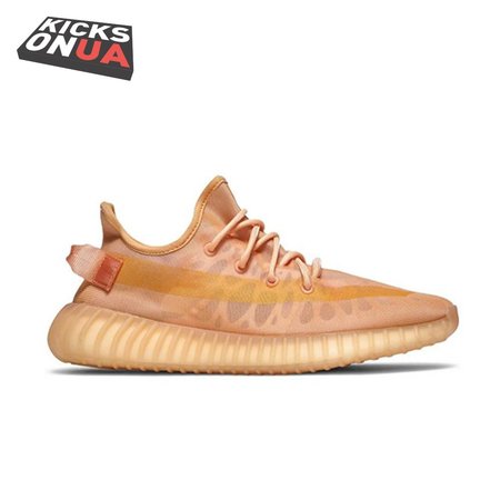 Yeezy Boost 350 V2 'Mono Clay' Size 36-48