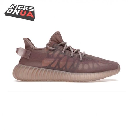 Yeezy Boost 350 V2 'Mono Mist' Size 36-48