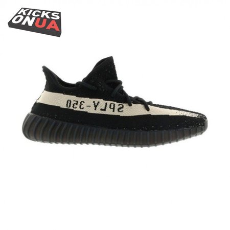 Yeezy Boost 350 V2 'Oreo' Size 36-48