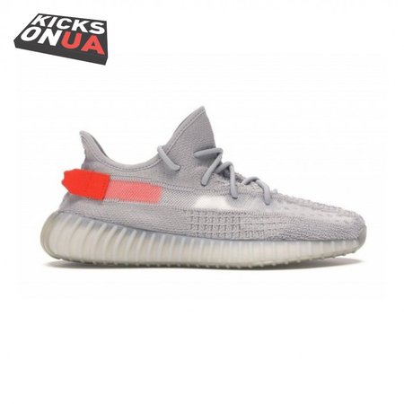 Yeezy Boost 350 V2 'Tail Light' Size 36-48