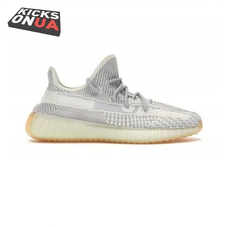 Yeezy Boost 350 V2 'Yeshaya Non-Reflective' Size 36-48