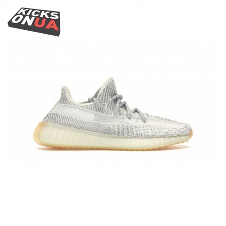 Yeezy Boost 350 V2 'Yeshaya Reflective' Size 36-48