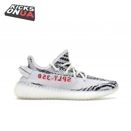 Yeezy Boost 350 V2 'Zebra' Size 36-48