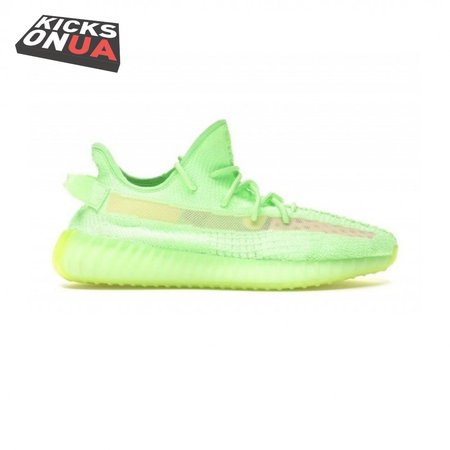 Yeezy Boost 350 V2 GID 'Glow' Size 36-48